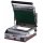 Термозапаєчна машина EASYPACK TE-45 gidapaketi трейсилер